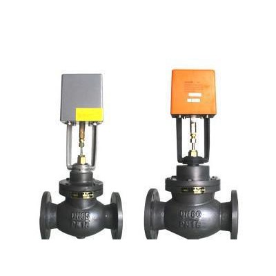 良工閥門(mén) 上海廠家VB-3000、VB7000