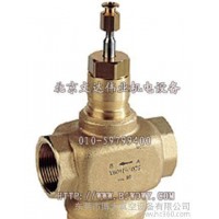霍尼韋爾調(diào)節(jié)閥、V5011N、美國(guó)進(jìn)口調(diào)節(jié)閥
