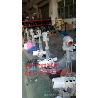 **T668Y型氣動高壓調節閥   T668Y型氣動高壓調節閥   T668Y型氣動高壓調節閥  高壓調節閥