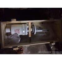 供應T961H/Y型給水調節閥， T961H/Y型給水調節閥廠家， T961H/Y型給水調節閥廠家熱賣
