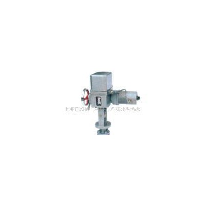 T962電動(dòng)調(diào)節(jié)閥、氣動(dòng)薄膜調(diào)節(jié)閥