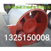 風(fēng)量調(diào)節(jié)閥