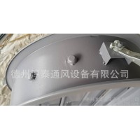 山東**通風(fēng)設(shè)備低價(jià)調(diào)節(jié)閥FH900 **圓形風(fēng)量調(diào)節(jié)閥