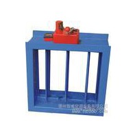 供應(yīng)批量銷售德州防火調(diào)節(jié)閥  防火調(diào)節(jié)閥價(jià)格報(bào)價(jià)