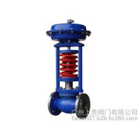 自力式調(diào)壓閥，惠州閥門批發(fā)零售，惠州調(diào)節(jié)閥，調(diào)節(jié)閥型號，調(diào)節(jié)閥標(biāo)準(zhǔn)