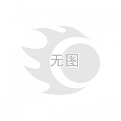 提供 電動風量調節閥 防爆模擬型風