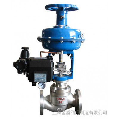 供應(yīng)ZJHP型氣動(dòng)薄膜調(diào)節(jié)閥,流量調(diào)節(jié)