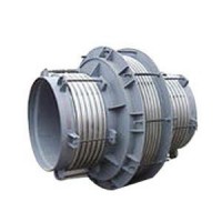 沈陽永隆_VB7200電動(dòng)二通調(diào)節(jié)閥