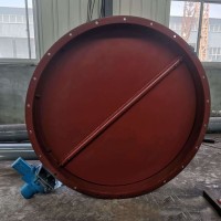 環(huán)潤手動通風(fēng)蝶閥 機(jī)械通風(fēng)蝶閥 方形通風(fēng)閥 法蘭連接 風(fēng)量調(diào)節(jié)閥