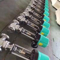 精登機械不銹鋼調節(jié)閥 不銹鋼蝶閥廠家銷售