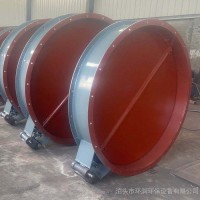 通風(fēng)蝶閥 環(huán)潤環(huán)保 矩形通風(fēng)蝶閥 手動百葉調(diào)節(jié)閥 批量生產(chǎn)