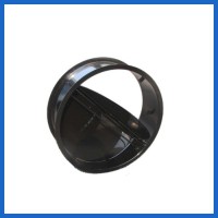 凱正止回閥 電動止回閥 風(fēng)量調(diào)節(jié)閥 圓形止回閥