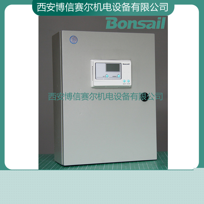 【廠家現貨】 進口電動調節閥 honey