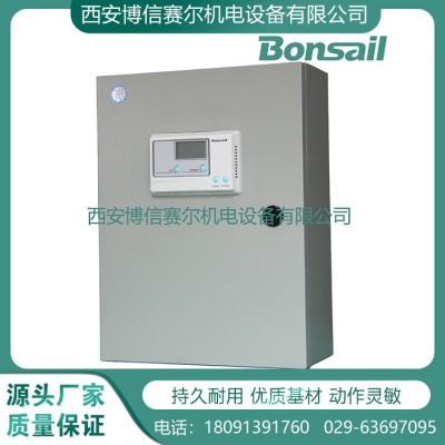 霍尼韋爾電動調節閥 VVH50.80 電動