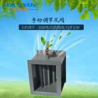 北雨  空調(diào)通風(fēng)調(diào)節(jié)閥風(fēng)閥 手動(dòng)風(fēng)閥 手動(dòng)電動(dòng)風(fēng)量調(diào)節(jié)閥 尺寸定制
