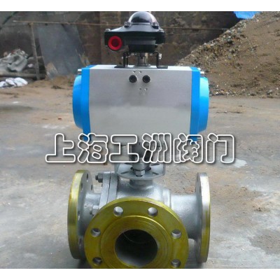 高壓電動調(diào)節(jié)閥 高壓電動流量調(diào)節(jié)閥