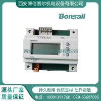 【混裝現貨】西門子電動調節閥VVE30.32+SKD60 蒸發壓力調節閥 智能調節閥 電動雙座調節閥 雙座調節閥