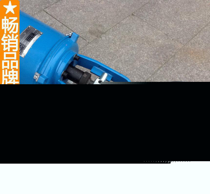電動波紋管密封三通調節閥ZDLX 三通