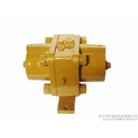 供應高宇SAJ90調節閥，多路閥，液壓閥廠家