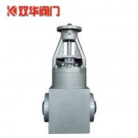 甌北調(diào)節(jié)閥廠家雙華閥門    活塞式調(diào)節(jié)閥T968Y/T967Y    高壓多級降壓調(diào)節(jié)閥T968Y  電動調(diào)節(jié)閥