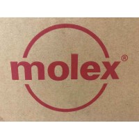 10FHY-RSM1-GAN-TF(LF)(SN)明硅園 連接器 代理 JST/MOLEX/TE泰科