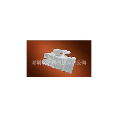 經銷MOLEX莫萊克斯連接器  現貨膠殼
