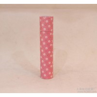 定制防水數據連接器精美包裝盒三件套 手機連接器包裝紙筒