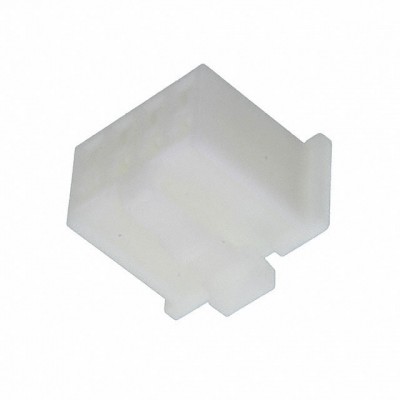 經銷MDF6-8DS-3.5C 代理HRS廣瀨連接