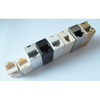 供應興伸展電子直通 8P 6P網絡線延