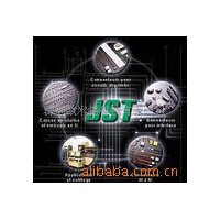 JST代理XARR-10V日本壓著端子原廠**原裝現(xiàn)貨現(xiàn)貨接插件連接器