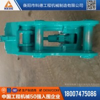 快換接頭 機械式 設計生產(chǎn)適用各類挖機的快速連接器 質(zhì)量保證