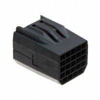 DF62B-24EP-代理廣瀨hirose24PIN膠殼housing 廣瀨HRS連接器 DF62B-24EP-2.2C