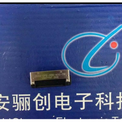 西安驪創 矩形連接器J63A-2E2-031-3