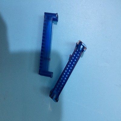 德?tīng)柛elphi汽車(chē)連接器12129023-B 