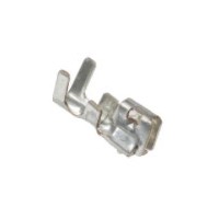 MOLEX 莫仕50212-8000，汽車連接器-端子；大量MOLEX 莫仕原裝庫存