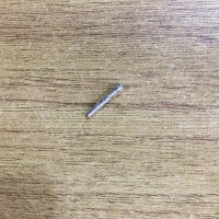 0008700042代理分銷MOLEX莫仕連接器進口原裝現(xiàn)貨