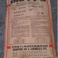 **  PPS日本油墨   FZ-2140-D9  連接器  易流動  PPS  聚苯硫醚