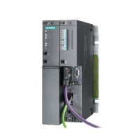西門子SIMATIC S7-400前連接器6ES7492-1AL00-0AA0針對信號模塊