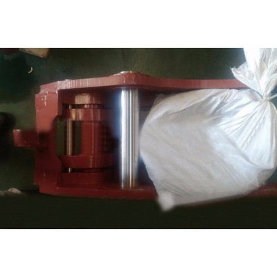 鑫煤MKY4T 挖掘機快速連接器