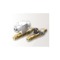 優勢供應WEH連接器—德國赫爾納（大連）公司