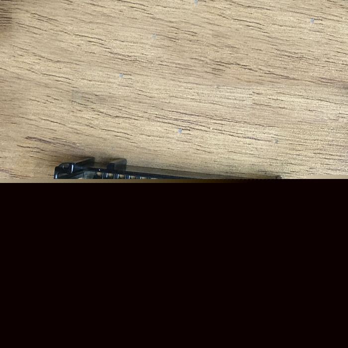 德?tīng)柛elphi汽車連接器12129021-B