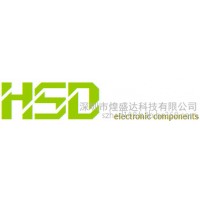 1587831-1-1，TE/安普泰科護套、接插件、連接器