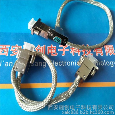 西安驪創J30JHT31TJSAB05-AD  矩形