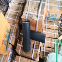 精軋螺紋鋼螺母連接器現(xiàn)貨精軋螺紋國標螺母  順德鋼鐵世界高強精軋螺紋鋼連接器  橋梁精軋螺母橋梁高鐵專用