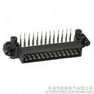 國產 AMP 827050-1，Longsun 50013-