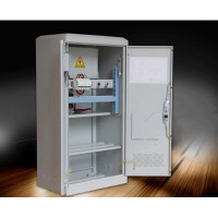 供應EPS應急電源連接、UPS不間斷連接器 各種連接器現貨批發50A**商品