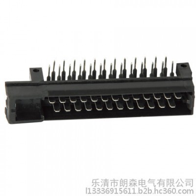 國產 AMP 827535-1，Longsun 50012-