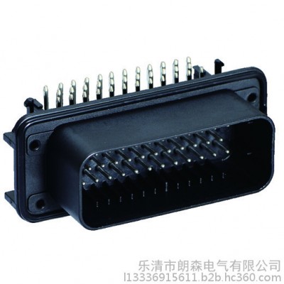 國產 AMP 1-776180-1 1-776163-1，L