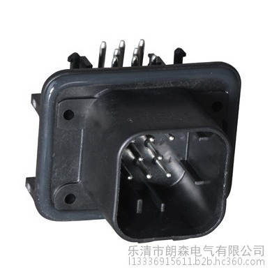 國產 AMP 776279-1 776280-1，Longs