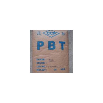 PBT 臺灣長春 5130難燃等級達1/32in